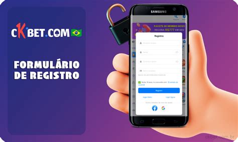 bet.co.,ckbet site oficial